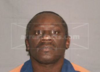 Collin Dennard Pittman