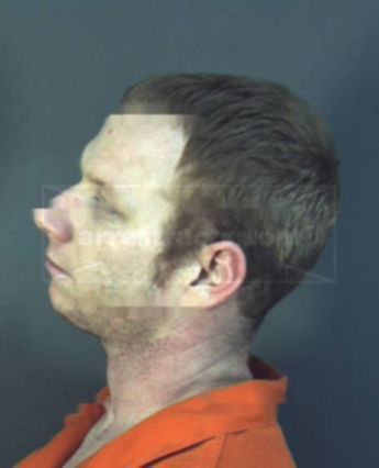 Ryan Robert Wood