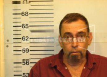 David Andrew Lampi