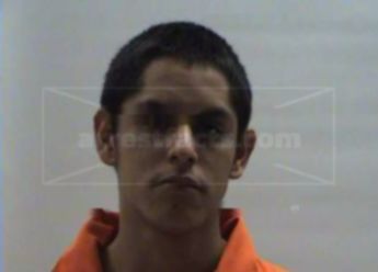 Torres Andrew Lee