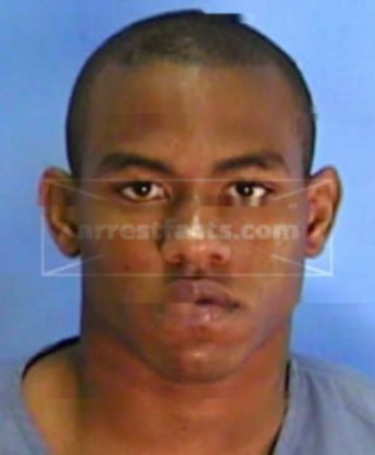 Billy George Mcphaul Jr.