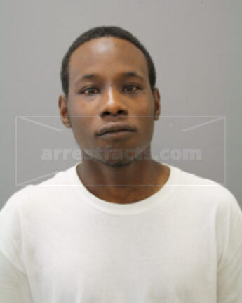 Michael Wayne Turnbo