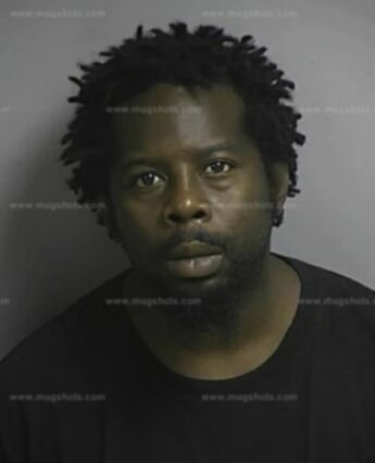 Marcus D Smith