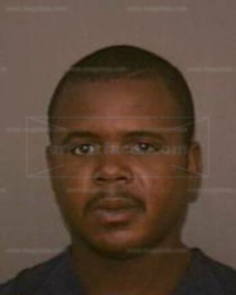 Joseph Curry