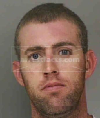 Wesley Thomas Grace