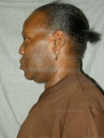 Anthony W Bennett