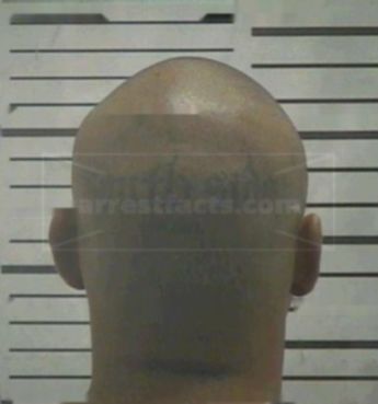 Kevin Michael Silva