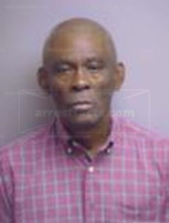 Wardell Leggon