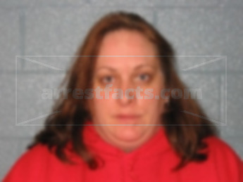 Monica A Manning