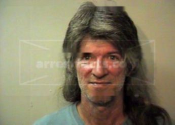 Randy G Bennett