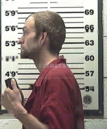 Jonathan Ashbaugh