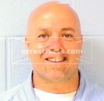 Steven M. Crutchfield