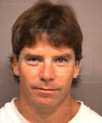 Scott Carlton Edwards