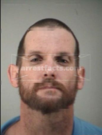 Robert William Schmidt Iii