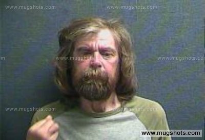 James Michael Sweeny