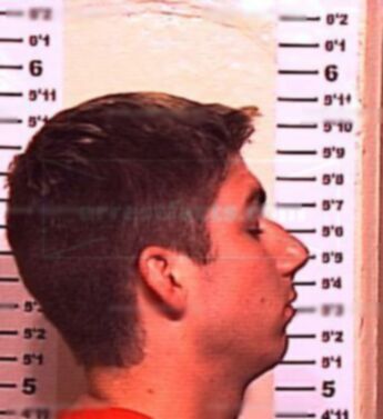 Gaylen Charles Coffey