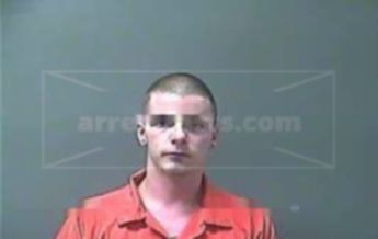 Jonah J Krueger