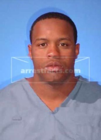 Clarence J Hale
