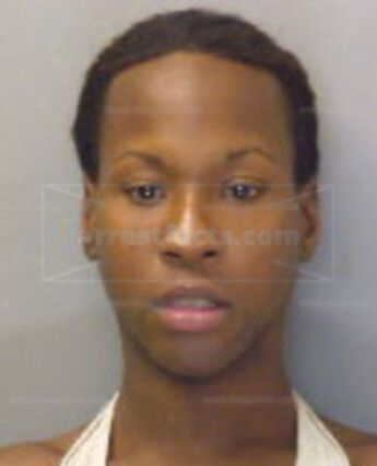 Kevin Franklin Lytle