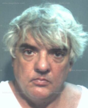 Kevin Jon Applegate