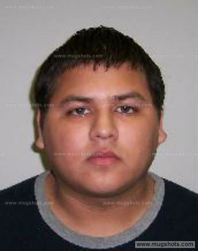 Joshua Barrera