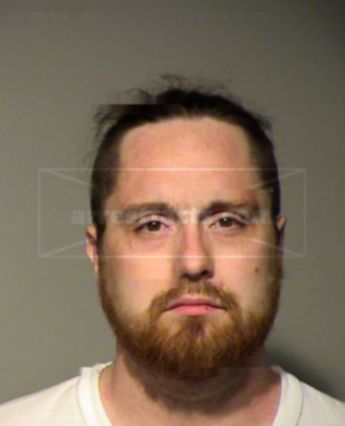 Bradley Magnuson