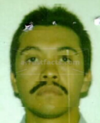 Roberto L Ortiz