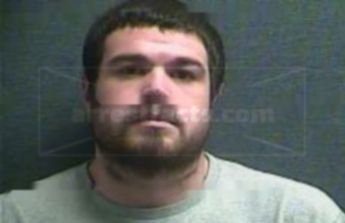 Christopher Keith Lynch