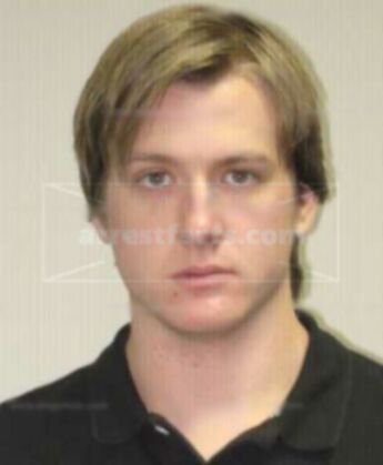 Phillip Dustinn Keeling
