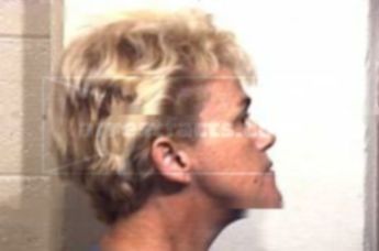 Linda Kay Roesler