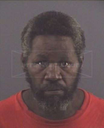 Leroy Nmi Byrd