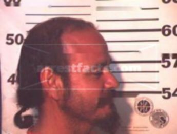 Pedro Lopez Alcala