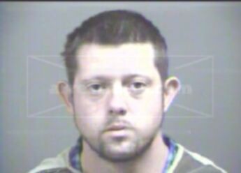 David Raymond Smith