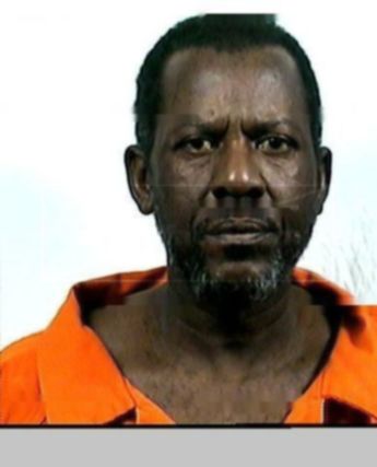 Ervin Woodruff