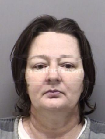 Michelle Lynne Lieb