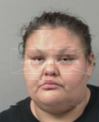 Marya Kay Jenkins