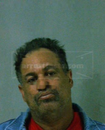 Ricky Wayne Hebert