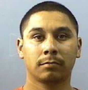 Danny Daniel Leon
