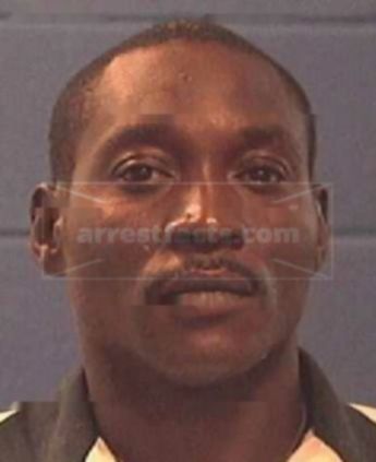 Gary Perkins