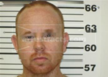 Geoffrey Christopher Mings
