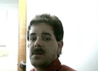 James David Bouchette