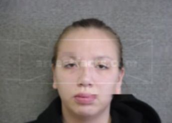 Larissa R Poler