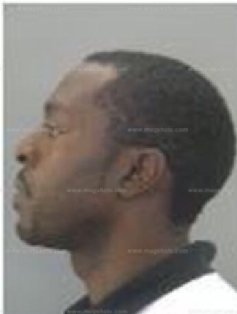 Michael Joseph Young