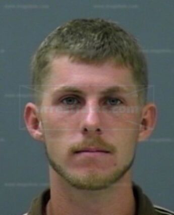 Kristopher Timothylee Albertson