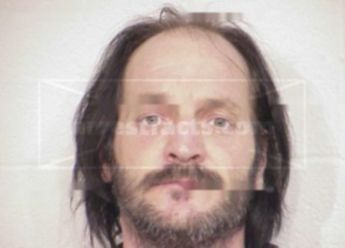 John Lloyd Dunn