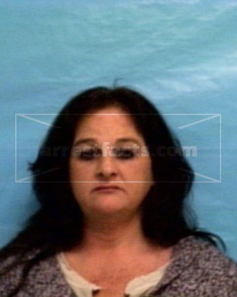 Donna Lynn Ranna