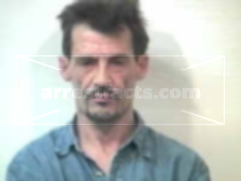 Daniel Scott Clary