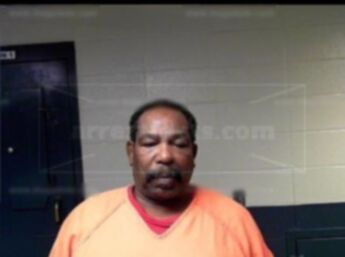 Albert Warren Stephens
