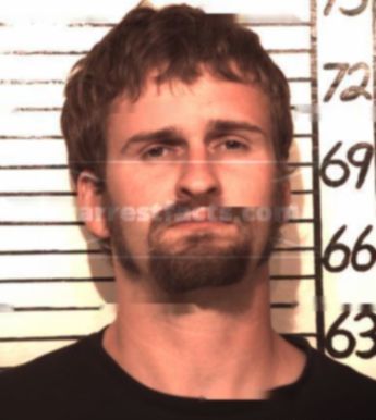 Stephen Michael Lyons