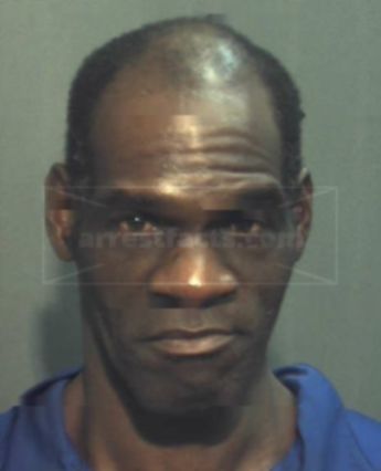 Jerome Anthony Edwards